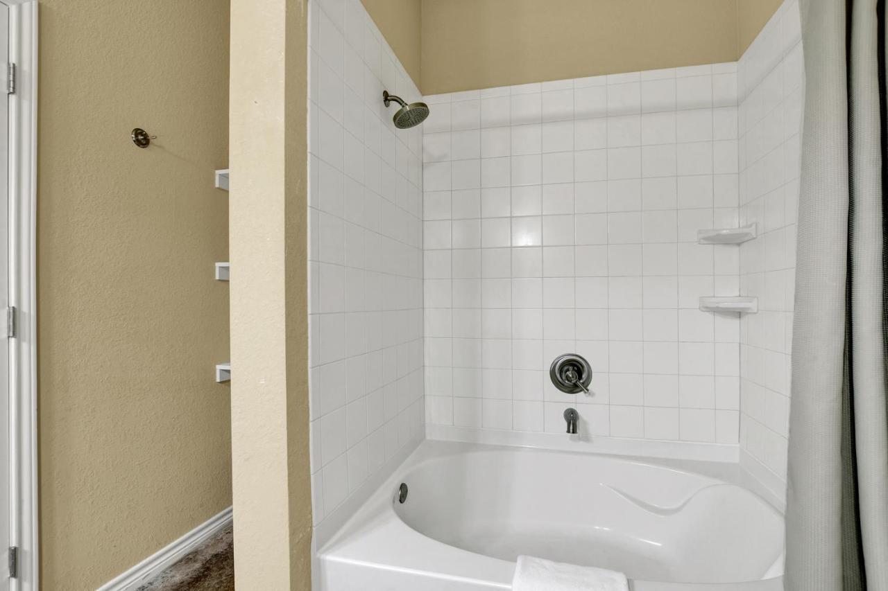Romantic Oasis With Hot Tub Near Fred And Wineries! Fredericksburg Eksteriør billede